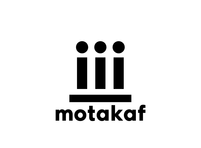 مثقف...وجهتك المثلى للحصول على الكتب بأعلى جودة وأفضل الأسعار