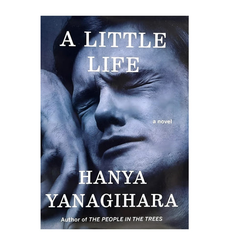 A Little Life