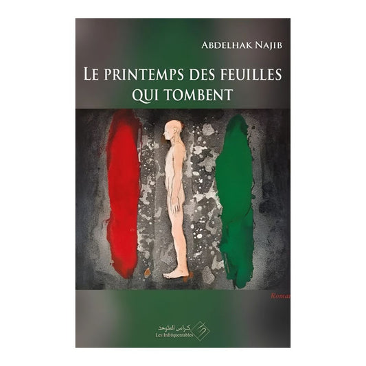 Il y a des empreintes des jours qui sont à blâmer