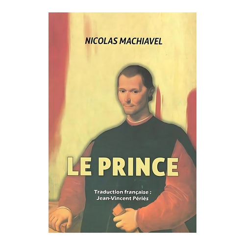 Le Prince