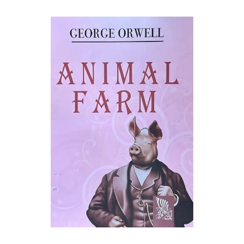 Animal Farm