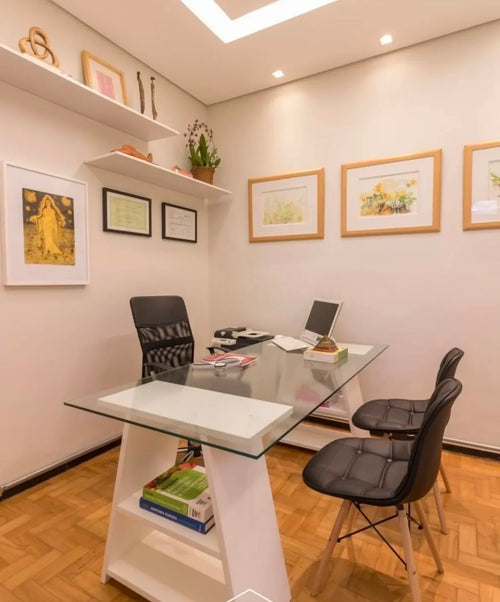 PRO-OFFICE/ MOTAKAF premium quality solutions