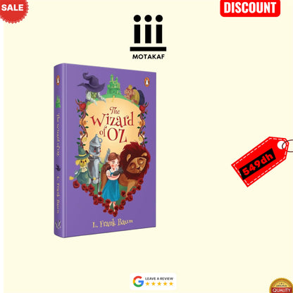 Illustrated Classics Collection (5 Books)