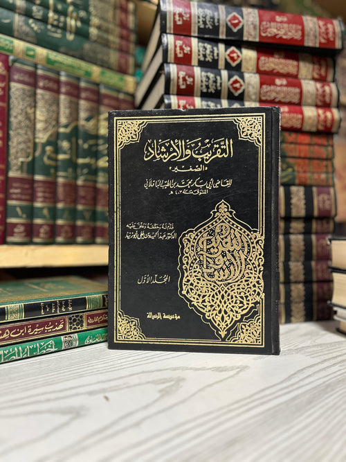 Introduction, approximation, and guidance