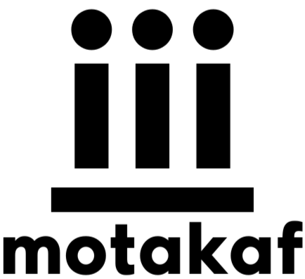 MOTAKAF 