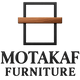 Motakaf Furniture - Accueil